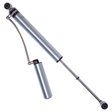 Load image into Gallery viewer, Bilstein BIL25-311846 Bilstein B8 5160 Series 11-23 Chevrolet Silverado HD Rear Shock Absorber