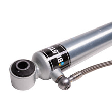 Load image into Gallery viewer, Bilstein BIL25-311846 Bilstein B8 5160 Series 11-23 Chevrolet Silverado HD Rear Shock Absorber
