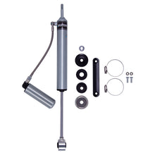 Load image into Gallery viewer, Bilstein BIL25-293432 Bilstein B8 5160 Series 14-22 Dodge Ram 2500 Powerwagon 4WD (w/Lift 0-2in) Front Shock Absorber