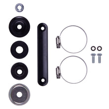 Load image into Gallery viewer, Bilstein BIL25-293432 Bilstein B8 5160 Series 14-22 Dodge Ram 2500 Powerwagon 4WD (w/Lift 0-2in) Front Shock Absorber