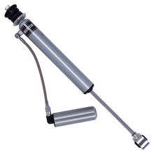 Load image into Gallery viewer, Bilstein BIL25-293432 Bilstein B8 5160 Series 14-22 Dodge Ram 2500 Powerwagon 4WD (w/Lift 0-2in) Front Shock Absorber