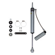 Load image into Gallery viewer, Bilstein BIL25-311907 Bilstein B8 5160 Series 14-23 Ram 2500 Front Shock Absorber for 2-2.5in Lifted Height 4WD Only