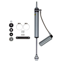 Load image into Gallery viewer, Bilstein BIL25-311907 Bilstein B8 5160 Series 14-23 Ram 2500 Front Shock Absorber for 2-2.5in Lifted Height 4WD Only