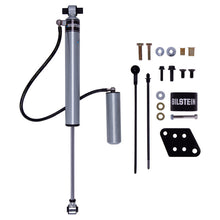 Load image into Gallery viewer, Bilstein BIL25-329865 Bilstein B8 5160 Series 18-23 Jeep Wrangler Front Left Shock Absorber for 2-3in Lifted Height