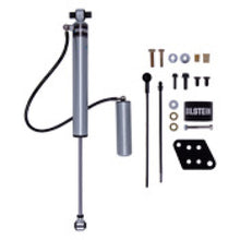 Load image into Gallery viewer, Bilstein BIL25-329865 Bilstein B8 5160 Series 18-23 Jeep Wrangler Front Left Shock Absorber for 2-3in Lifted Height