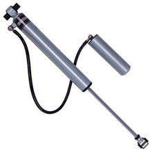Load image into Gallery viewer, Bilstein BIL25-329865 Bilstein B8 5160 Series 18-23 Jeep Wrangler Front Left Shock Absorber for 2-3in Lifted Height