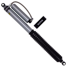 Load image into Gallery viewer, Bilstein BIL25-329988 Bilstein B8 5160 Series 20-23 Jeep Gladiator Rear Shock Absorber for 3in-4.5in Lifted Height