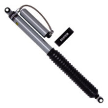 Load image into Gallery viewer, Bilstein BIL25-329988 Bilstein B8 5160 Series 20-23 Jeep Gladiator Rear Shock Absorber for 3in-4.5in Lifted Height