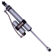 Load image into Gallery viewer, Bilstein BIL25-311273 Bilstein B8 5160 Series 2000-2006 Toyota Tundra Rear Monotube Shock Absorber