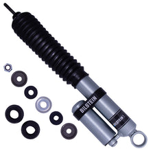 Load image into Gallery viewer, Bilstein BIL25-311303 Bilstein B8 5160 Series 96-02 Toyota 4Runner (4WD Only) Rear Right Shock Absorber