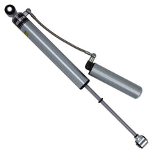 Load image into Gallery viewer, Bilstein BIL25-311891 Bilstein B8 5160 Series Shock Absorber 11-23 Chevrolet Silverado 2500/3500 HD Rear For 0-2in Lift
