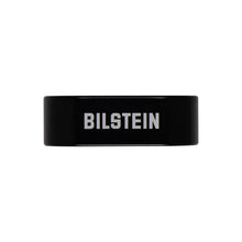 Load image into Gallery viewer, Bilstein BIL25-311891 Bilstein B8 5160 Series Shock Absorber 11-23 Chevrolet Silverado 2500/3500 HD Rear For 0-2in Lift