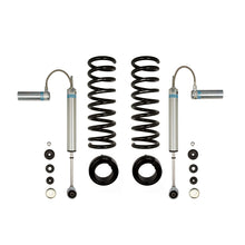 Load image into Gallery viewer, Bilstein BIL46-268662 Bilstein B8 5162 Series 14-17 Dodge Ram 2500 Front Suspension Leveling Kit