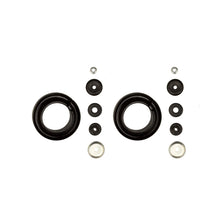 Load image into Gallery viewer, Bilstein BIL46-268662 Bilstein B8 5162 Series 14-17 Dodge Ram 2500 Front Suspension Leveling Kit