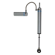 Load image into Gallery viewer, Bilstein BIL46-268662 Bilstein B8 5162 Series 14-17 Dodge Ram 2500 Front Suspension Leveling Kit