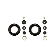 Load image into Gallery viewer, Bilstein BIL46-268662 Bilstein B8 5162 Series 14-17 Dodge Ram 2500 Front Suspension Leveling Kit