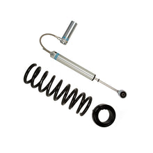 Load image into Gallery viewer, Bilstein BIL46-268662 Bilstein B8 5162 Series 14-17 Dodge Ram 2500 Front Suspension Leveling Kit