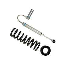 Load image into Gallery viewer, Bilstein BIL46-268662 Bilstein B8 5162 Series 14-17 Dodge Ram 2500 Front Suspension Leveling Kit