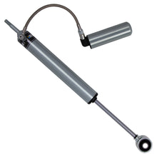 Load image into Gallery viewer, Bilstein BIL46-268662 Bilstein B8 5162 Series 14-17 Dodge Ram 2500 Front Suspension Leveling Kit