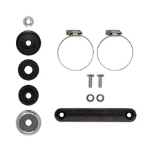 Load image into Gallery viewer, Bilstein BIL46-268662 Bilstein B8 5162 Series 14-17 Dodge Ram 2500 Front Suspension Leveling Kit