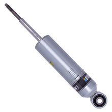 Load image into Gallery viewer, Bilstein BIL24-311137 Bilstein B8 6100 04-15 Nissan Titan Front 60mm Monotube Shock Absorber