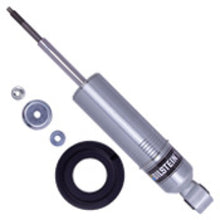 Load image into Gallery viewer, Bilstein BIL24-311137 Bilstein B8 6100 04-15 Nissan Titan Front 60mm Monotube Shock Absorber