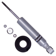 Load image into Gallery viewer, Bilstein BIL24-322669 Bilstein B8 6100 Series 16-21 Nissan Titan XD (Ride Height Adjustable) 0-2in Front Shock Absorber