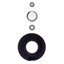 Load image into Gallery viewer, Bilstein BIL24-322669 Bilstein B8 6100 Series 16-21 Nissan Titan XD (Ride Height Adjustable) 0-2in Front Shock Absorber