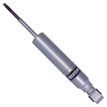 Load image into Gallery viewer, Bilstein BIL24-322669 Bilstein B8 6100 Series 16-21 Nissan Titan XD (Ride Height Adjustable) 0-2in Front Shock Absorber