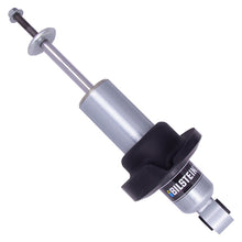 Load image into Gallery viewer, Bilstein BIL24-311168 Bilstein B8 6100 Series 17-20 Nissan Titan (Ride Height Adjustable) 0-2.2in. Front Shock Absorber