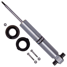 Load image into Gallery viewer, Bilstein BIL24-318594 Bilstein B8 6100 Series 21-22 Ford Bronco (4 Door) (Height Adjustable) 0-3in Front Shock Absorber