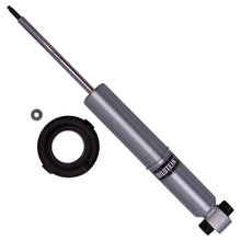 Load image into Gallery viewer, Bilstein BIL24-318600 Bilstein B8 6100 Series 21-22 Ford Bronco (4 Door) (Height Adjustable) 0-3in Rear Shock Absorber