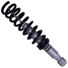 Load image into Gallery viewer, Bilstein BIL47-310698 Bilstein B8 6112 09-13 Ford F-150 (4wd Only) Front Suspension Kit