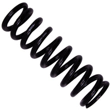 Load image into Gallery viewer, Bilstein BIL47-310025 Bilstein B8 6112 10-22 Lexus GX460 / 10-22 Toyota 4Runner Front Suspension Kit