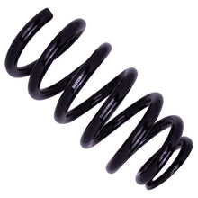 Load image into Gallery viewer, Bilstein BIL47-310834 Bilstein B8 6112 14-18 Chevrolet Silverado 1500 Front Suspension Kit