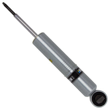 Load image into Gallery viewer, Bilstein BIL47-294301 Bilstein B8 6112 19-20 Ford Ranger Front Suspension Kit