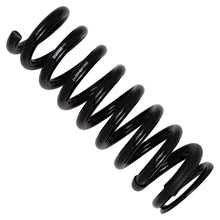 Load image into Gallery viewer, Bilstein BIL47-294301 Bilstein B8 6112 19-20 Ford Ranger Front Suspension Kit