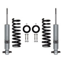 Load image into Gallery viewer, Bilstein BIL47-294301 Bilstein B8 6112 19-20 Ford Ranger Front Suspension Kit