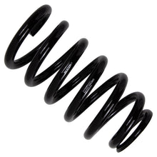 Load image into Gallery viewer, Bilstein BIL47-309524 Bilstein B8 6112 19-20 GM 1500 Front Suspension Kit