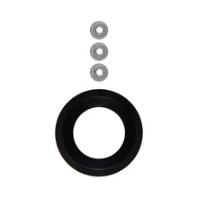 Load image into Gallery viewer, Bilstein BIL47-309524 Bilstein B8 6112 19-20 GM 1500 Front Suspension Kit