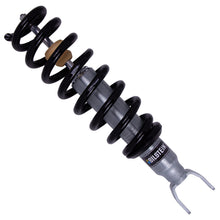 Load image into Gallery viewer, Bilstein BIL47-293540 Bilstein B8 6112 19-20 Ram 1500 Front Suspension Kit