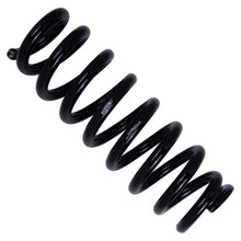 Load image into Gallery viewer, Bilstein BIL47-293540 Bilstein B8 6112 19-20 Ram 1500 Front Suspension Kit