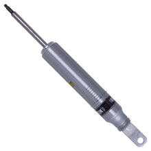 Load image into Gallery viewer, Bilstein BIL47-293540 Bilstein B8 6112 19-20 Ram 1500 Front Suspension Kit