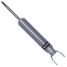 Load image into Gallery viewer, Bilstein BIL47-293540 Bilstein B8 6112 19-20 Ram 1500 Front Suspension Kit