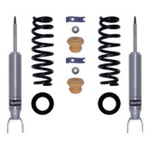 Load image into Gallery viewer, Bilstein BIL47-293540 Bilstein B8 6112 19-20 Ram 1500 Front Suspension Kit