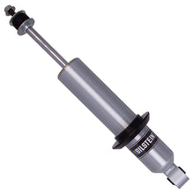 Load image into Gallery viewer, Bilstein BIL47-310872 Bilstein B8 6112 96-02 Toyota 4Runner Front Suspension Kit