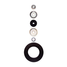 Load image into Gallery viewer, Bilstein BIL47-310872 Bilstein B8 6112 96-02 Toyota 4Runner Front Suspension Kit