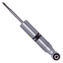 Load image into Gallery viewer, Bilstein BIL47-310049 Bilstein B8 6112 Series 00-06 Toyota Tundra Limited / SR5 V8 4.7L Monotube Front Suspension Kit