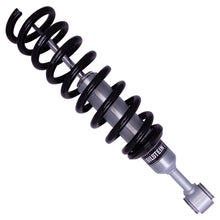 Load image into Gallery viewer, Bilstein BIL47-310780 Bilstein B8 6112 Series 04-08 Ford F-150 (4WD Only) 60mm Monotube Front Suspension