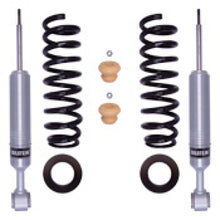 Load image into Gallery viewer, Bilstein BIL47-310780 Bilstein B8 6112 Series 04-08 Ford F-150 (4WD Only) 60mm Monotube Front Suspension